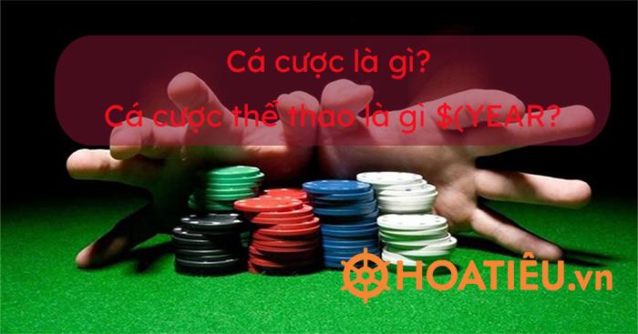 Hướng dẫn đăng kí go88 dễ dàng và nhanh chóng cho người mới bắt đầu