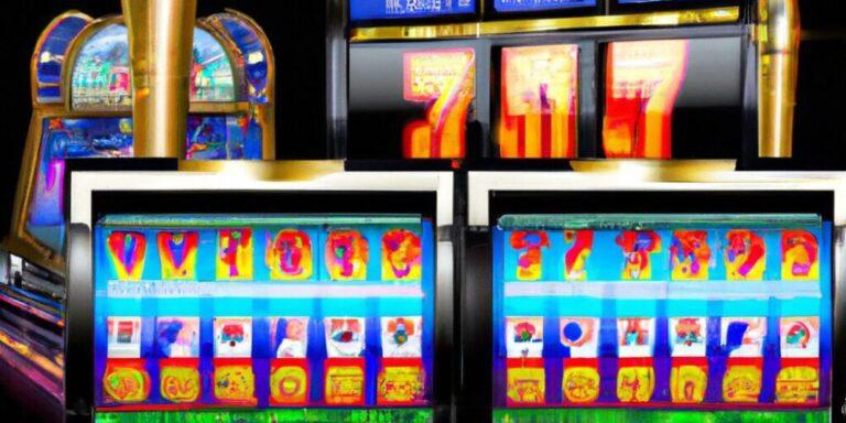 Khám phá cách tai game ban ca xeng để nhận phần thưởng hấp dẫn ngay hôm nay