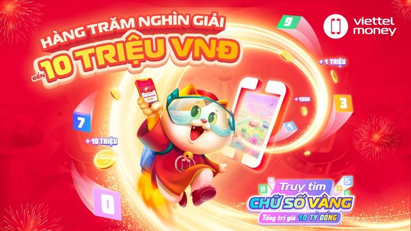 Khám phá trải nghiệm cá cược đỉnh cao cùng sv388.com bet
