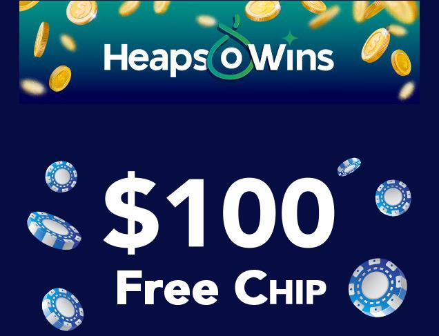 Khám phá trải nghiệm giải trí đỉnh cao cùng Hit Club - Game hấp dẫn cho mọi người