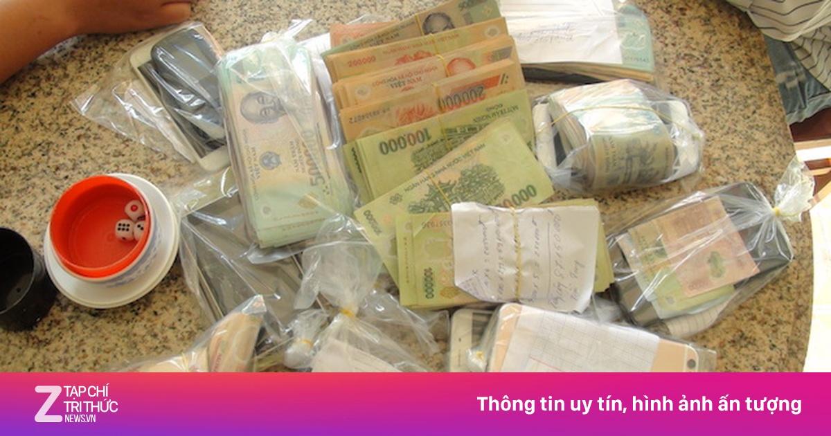 Khám phá việt nam va những điểm đến thú vị dành cho du khách