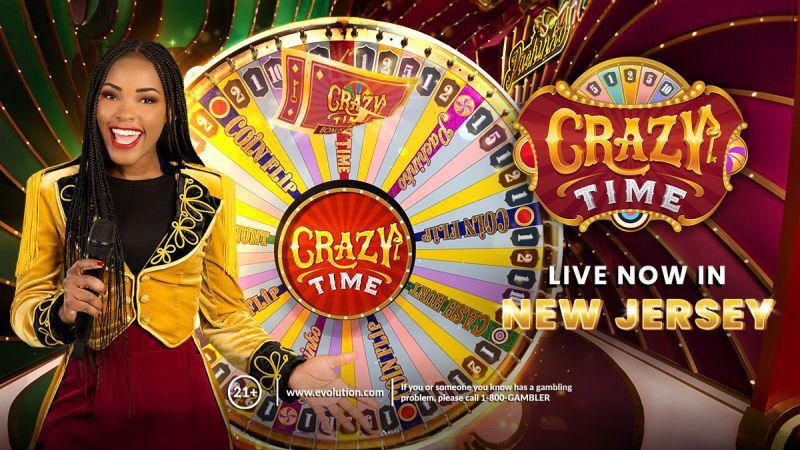 Khám phá trải nghiệm đỉnh cao tại online casino và cơ hội trúng thưởng lớn