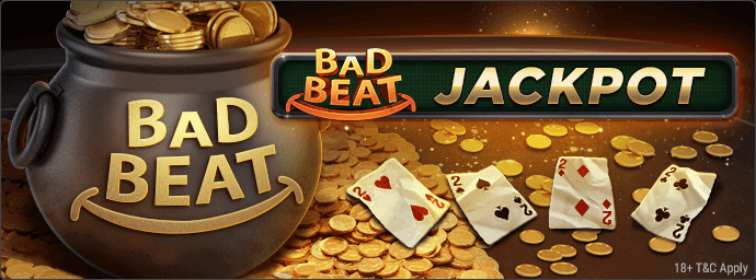 Khám phá nagavip – cổng game quốc tế apk hấp dẫn với hàng ngàn phần thưởng thú vị