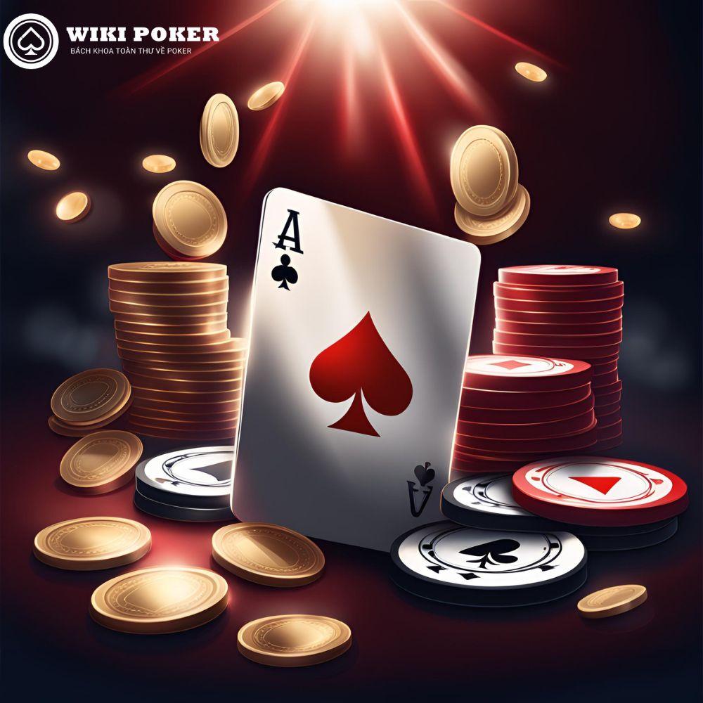Khám phá trải nghiệm 888 casino mobile trên điện thoại di động hoàn toàn mới