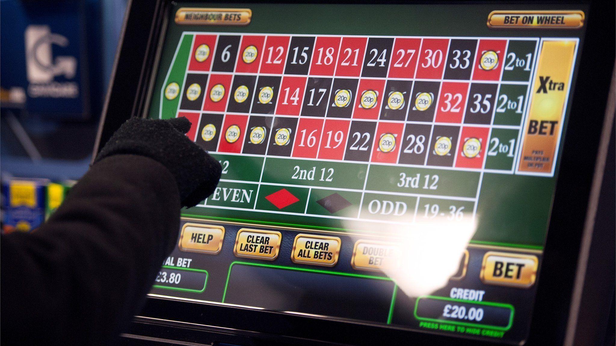 Khám phá free welcome bonus no deposit required casino UK dành cho người chơi mới năm 2024