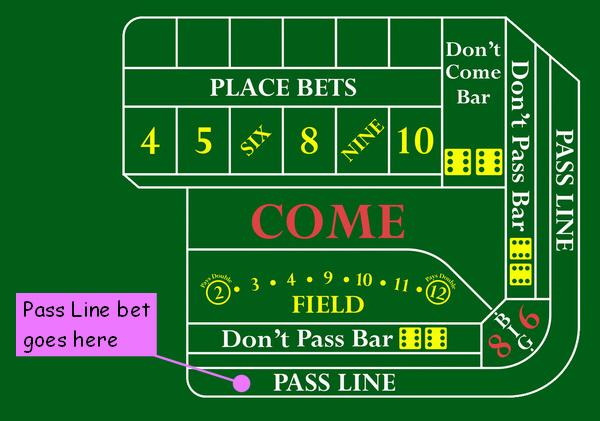 Khám phá 1000 trò chơi miễn phí với kho game đa dạng 1000 trò chơi miễn phí cho mọi lứa tuổi