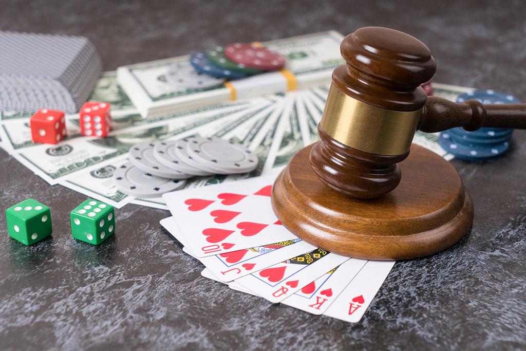 Khám phá những bí quyết chơi game số đỏ giúp tăng tỷ lệ thắng lớn