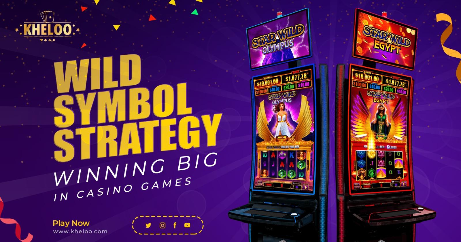 Hướng dẫn nạp thẻ nhanh chóng với napthe vn garena cho game thủ Hướng dẫn nạp thẻ nhanh chóng với napthe vn garena cho game thủ