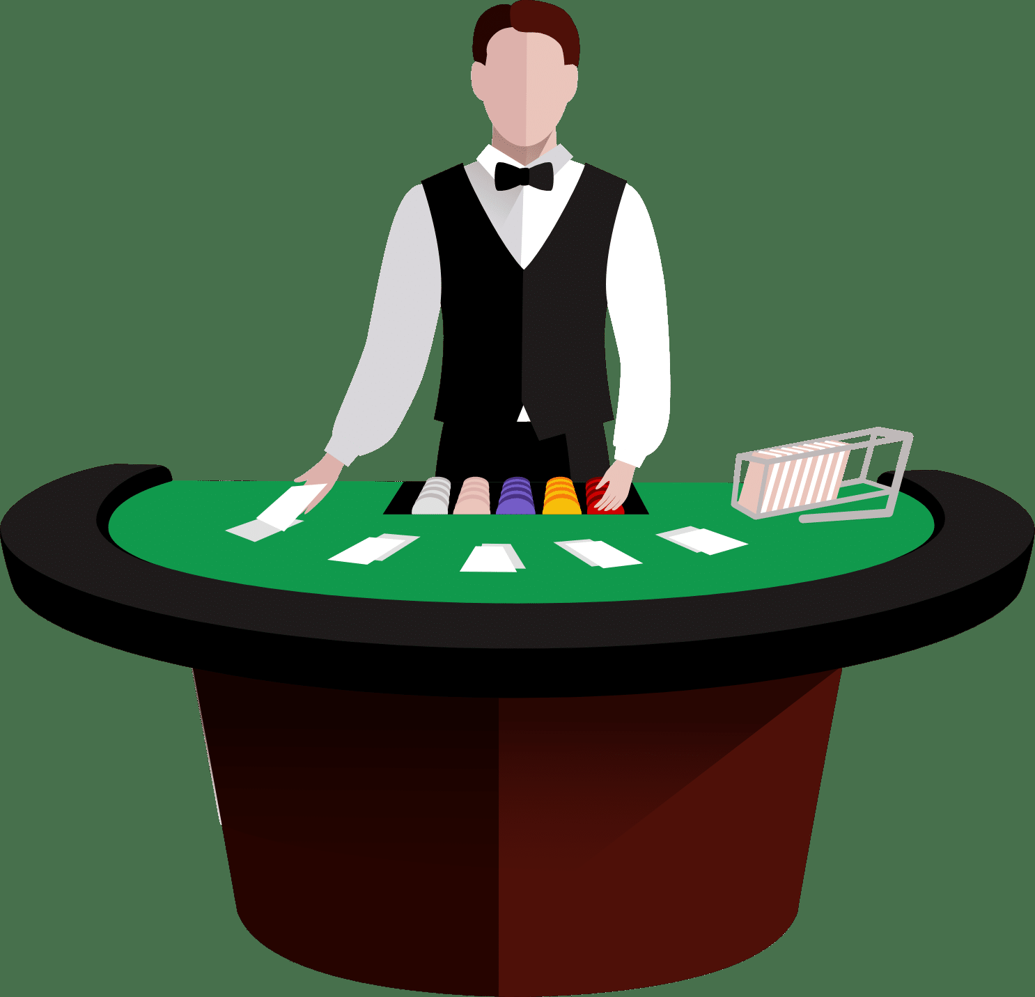 Khám phá online casino finland và những ưu điểm nổi bật của online casino finland dành cho người chơi