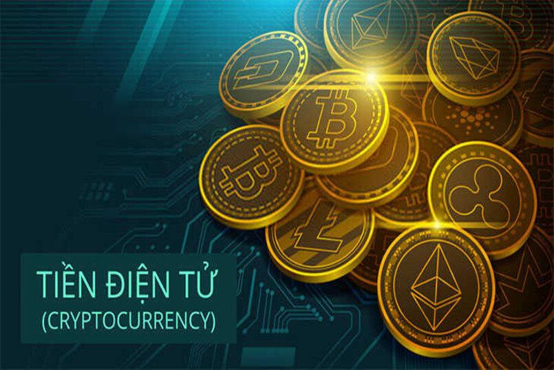 Khám phá cách login garena vn dễ dàng trên mọi thiết bị với hướng dẫn chi tiết login garena vn