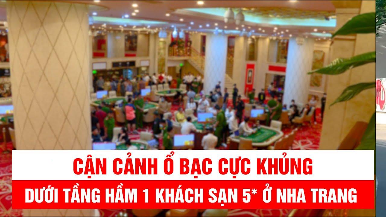 Các mẹo hữu ích để chơi game trên web hiệu quả và an toàn