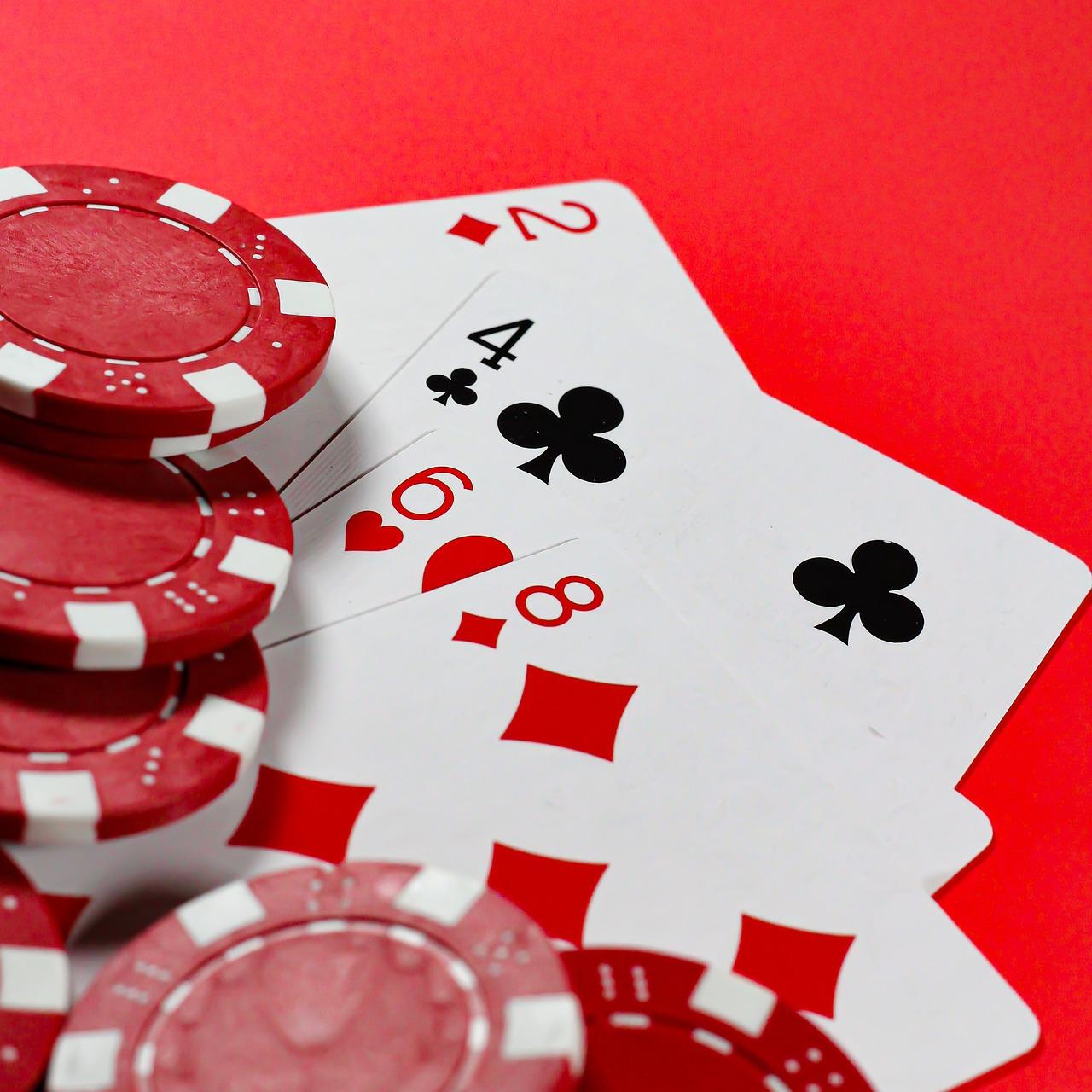 Hướng dẫn cách tải game b52.club iOS mới nhất cho điện thoại