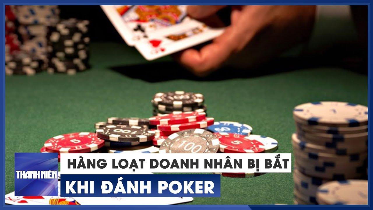 Khám phá liên quân thử nghiệm hack có thật sự hiệu quả không