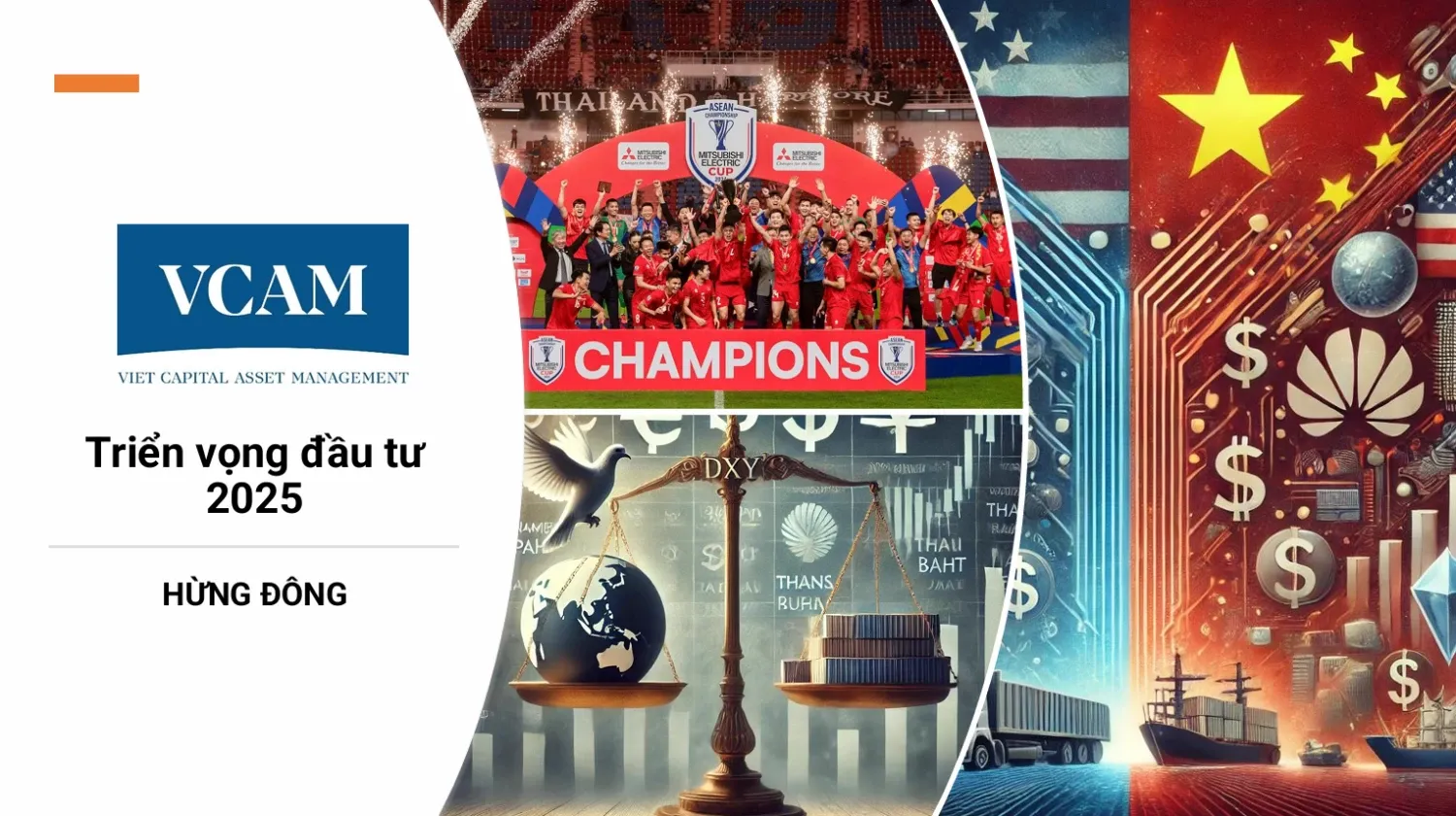 Khám phá cờ vua chơi và học cách nâng cao kỹ năng cùng cờ vua chơi và học