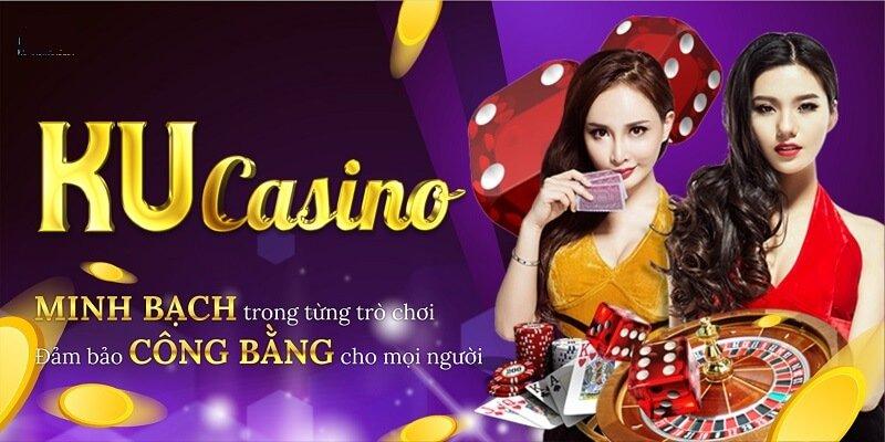 Khám phá các trò chơi hấp dẫn nhất hiện nay dành cho mọi lứa tuổi