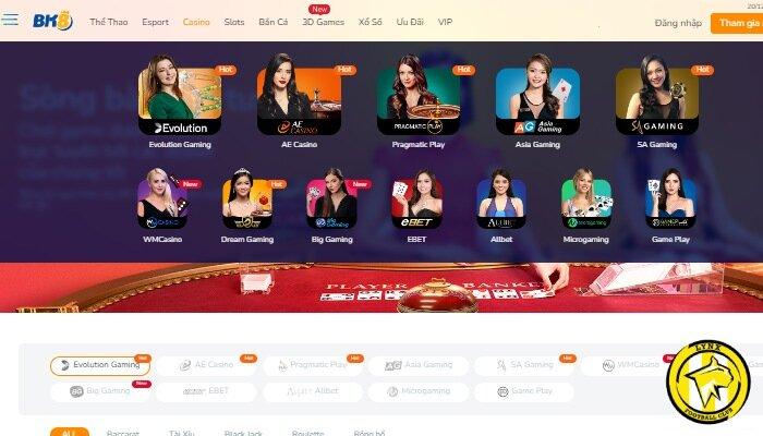 Khám phá tỷ lệ cá cược bóng đá ngày hôm nay mới nhất dành cho người chơi