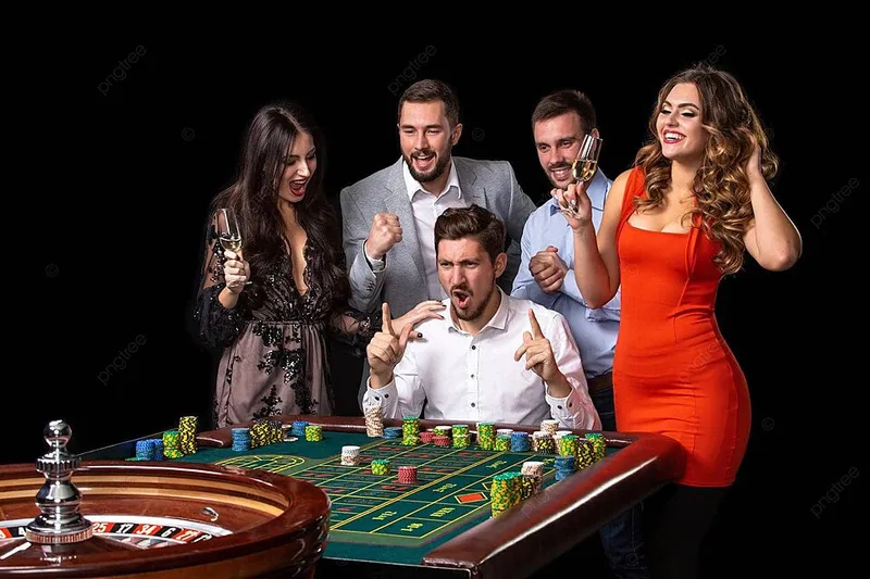 Khám phá trải nghiệm giải trí đỉnh cao cùng Hit Club – Game hấp dẫn cho mọi người