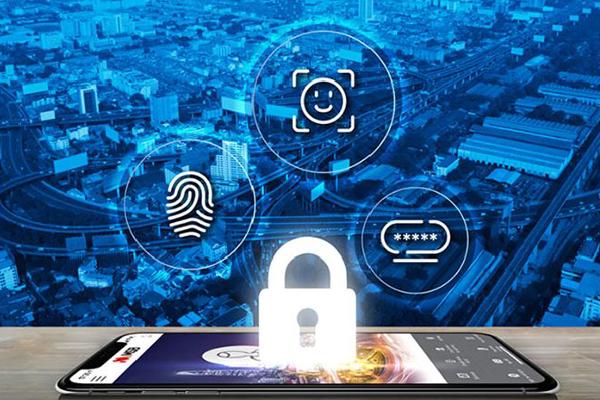 Khám phá cách tai game ban ca xeng để nhận phần thưởng hấp dẫn ngay hôm nay