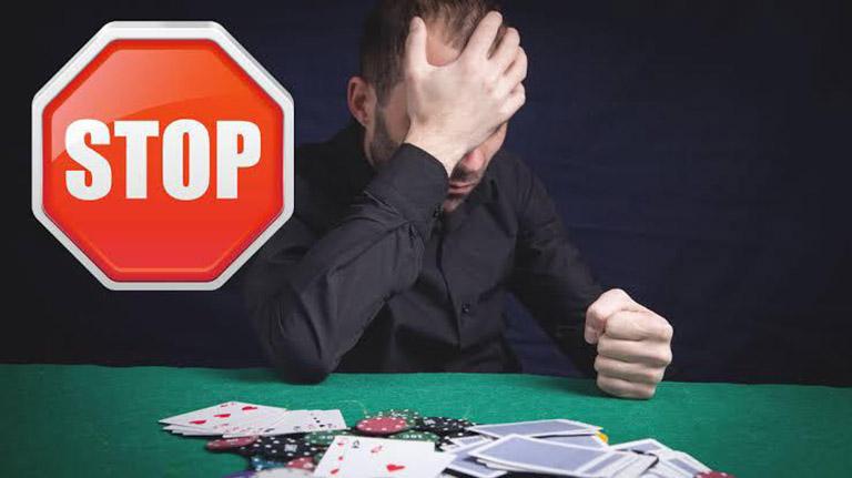 Khám phá thế giới game bài đổi thưởng 88 hấp dẫn và cơ hội trúng thưởng lớn