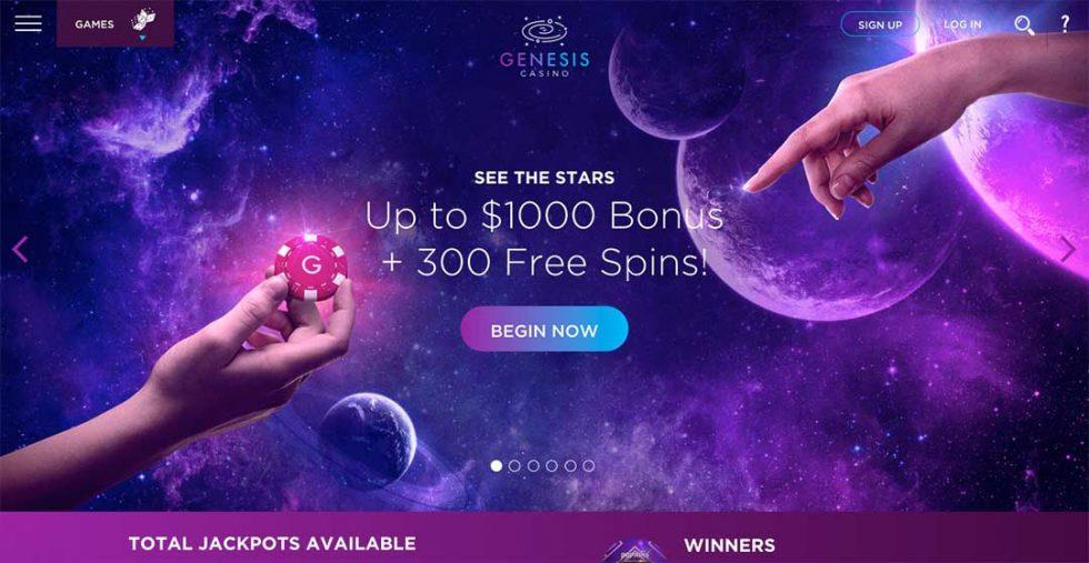 Khám phá thế giới trò chơi hấp dẫn với các xu hướng chơi game hot nhất hiện nay