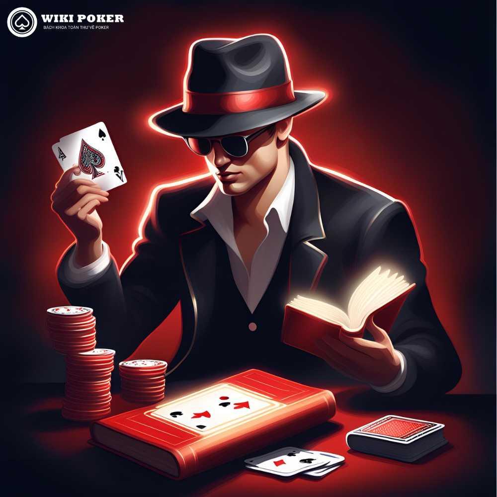 Khám phá cách chơi Tien Len Zing Play hiệu quả nhất năm 2024