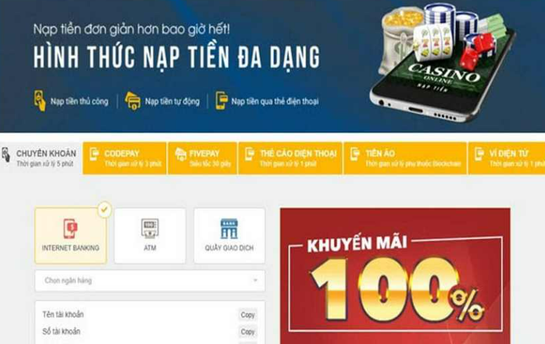 Khám phá những trò chơi bài hấp dẫn nhất tại win88 dành cho người chơi Việt Nam