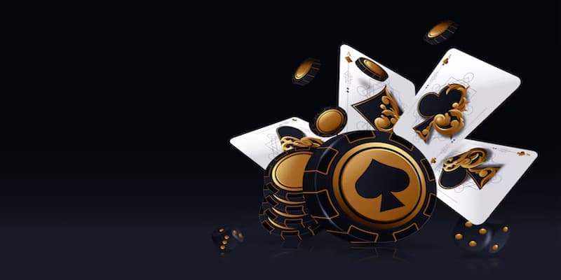 Các mobile casinos for real money phổ biến và ưu điểm khi chơi trên điện thoại