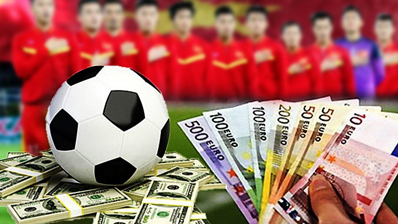 Khám phá soi cầu miền trung hấp dẫn trên win2888 cùng cơ hội thắng lớn từ soi cầu miền trung