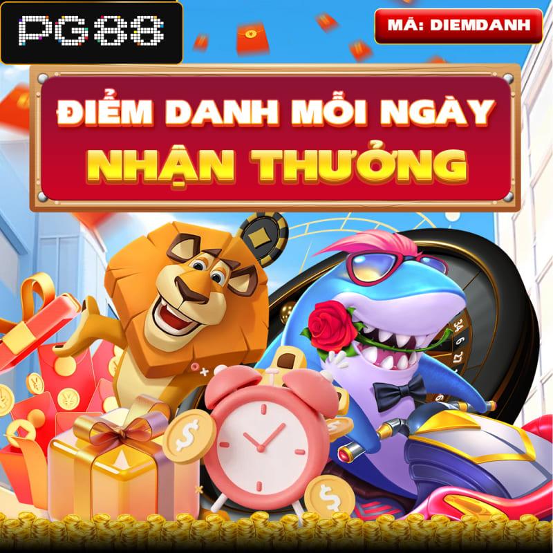 Trải nghiệm game 777 online đỉnh cao với nhiều phần thưởng hấp dẫn