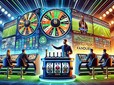 Khám phá cap nhap lien quan mới nhất và xu hướng cap nhap lien quan nổi bật hiện nay