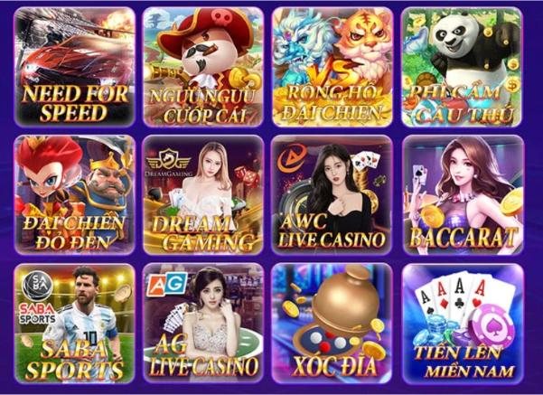 Khám phá zingplay poker và những bí quyết chơi zingplay poker dành cho người mới