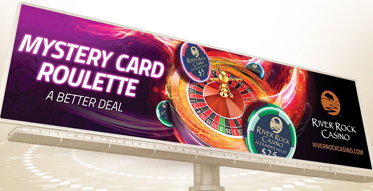 Khám phá casino online Mexico uy tín và cơ hội thắng lớn từ các sòng bạc trực tuyến hàng đầu