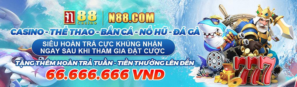 Hướng dẫn mua thẻ Garena bằng Momo nhanh chóng và an toàn