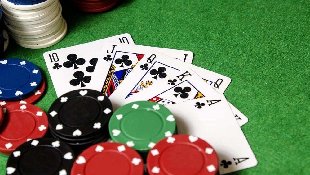 Khám Phá Trò Chơi Bắn Cá Li Kui Hấp Dẫn Nhất Hiện Nay
