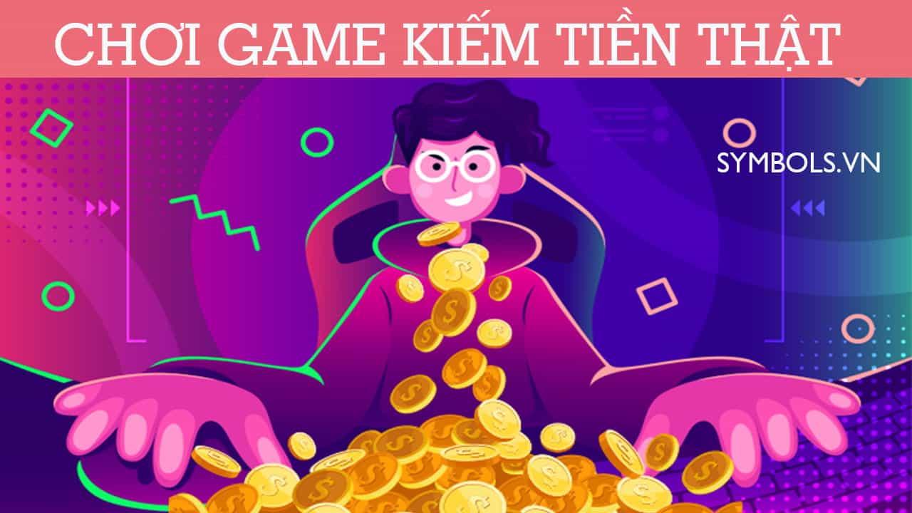 Khám phá những ưu điểm vượt trội của keo bong 88 com trong cược bóng đá online