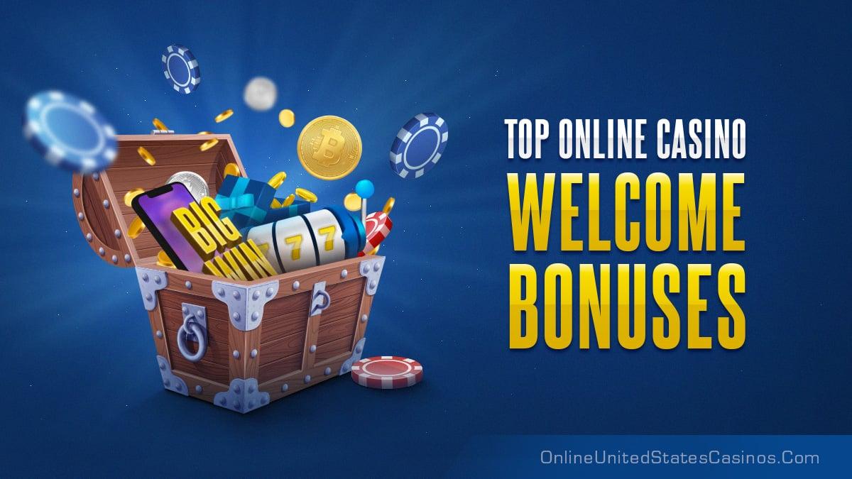 Tải về 1m88.vin apk miễn phí và khám phá ngay các tính năng hấp dẫn trên 1m88.vin
