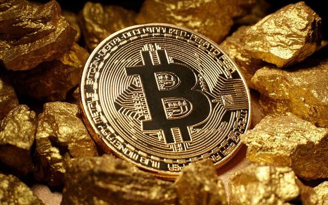 Khám phá những ưu điểm nổi bật của trang web casino trực tuyến hàng đầu hiện nay