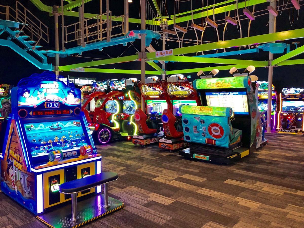 Khám phá thế giới poki game online miễn phí với hàng ngàn trò chơi poki hấp dẫn