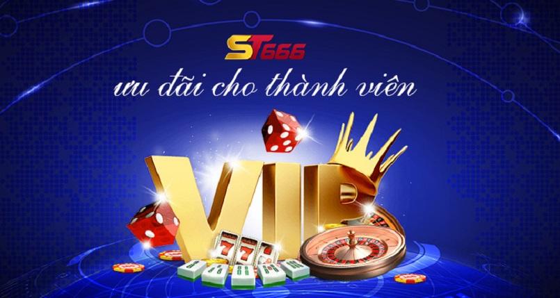 Khám phá liên quân mobile tiếng anh và cách chơi liên quân mobile tiếng anh hiệu quả
