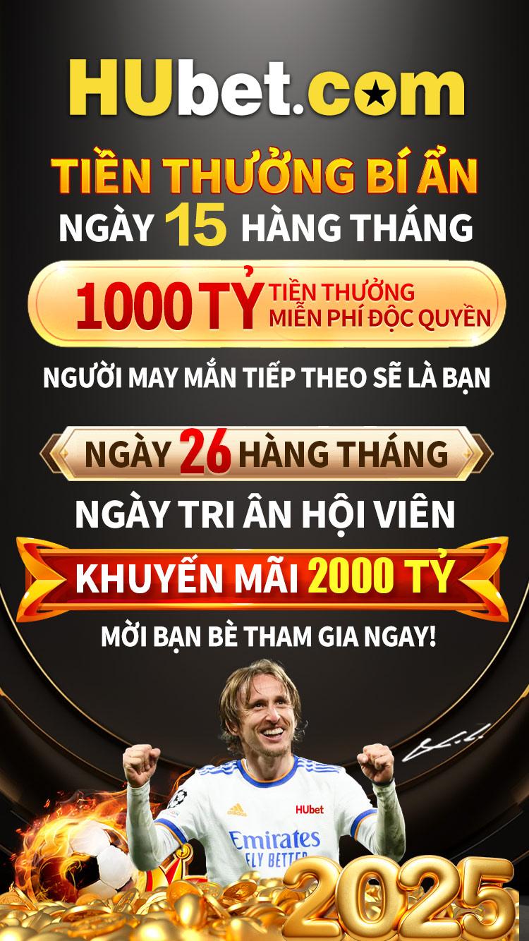 Nhận code FIFA 4 mới nhất và hướng dẫn cách sử dụng hiệu quả Nhận code FIFA 4 mới nhất và hướng dẫn cách sử dụng hiệu quả