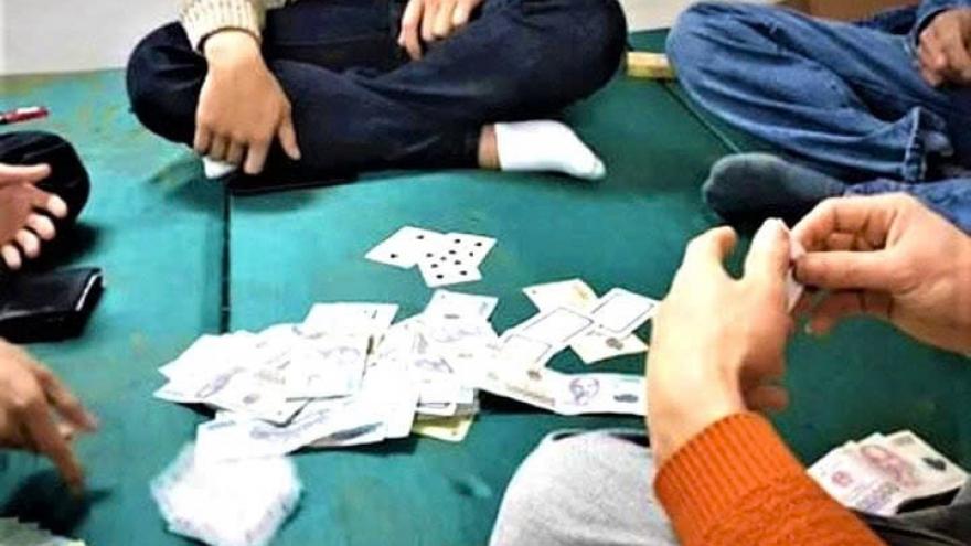 Khám phá thế giới thần tiên cùng Mermaids Millions và cơ hội trúng thưởng lớn