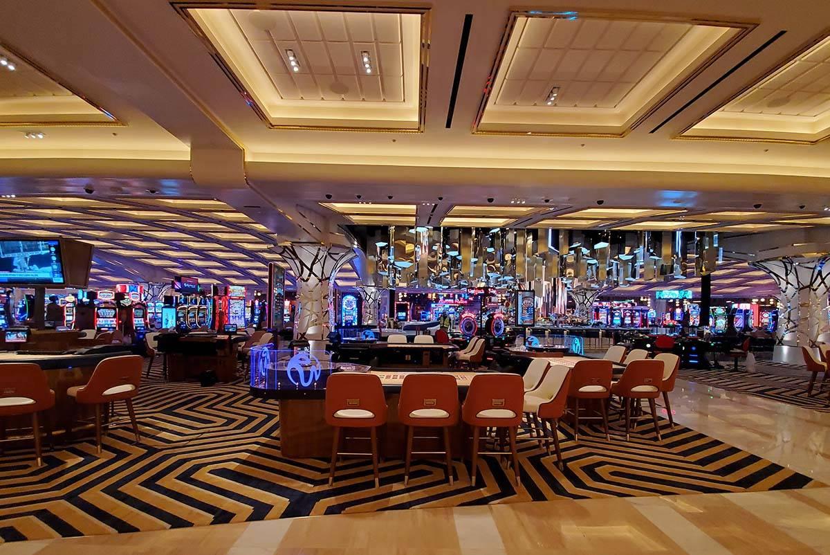 Khám phá trải nghiệm holland casino online spelen cùng những ưu đãi hấp dẫn