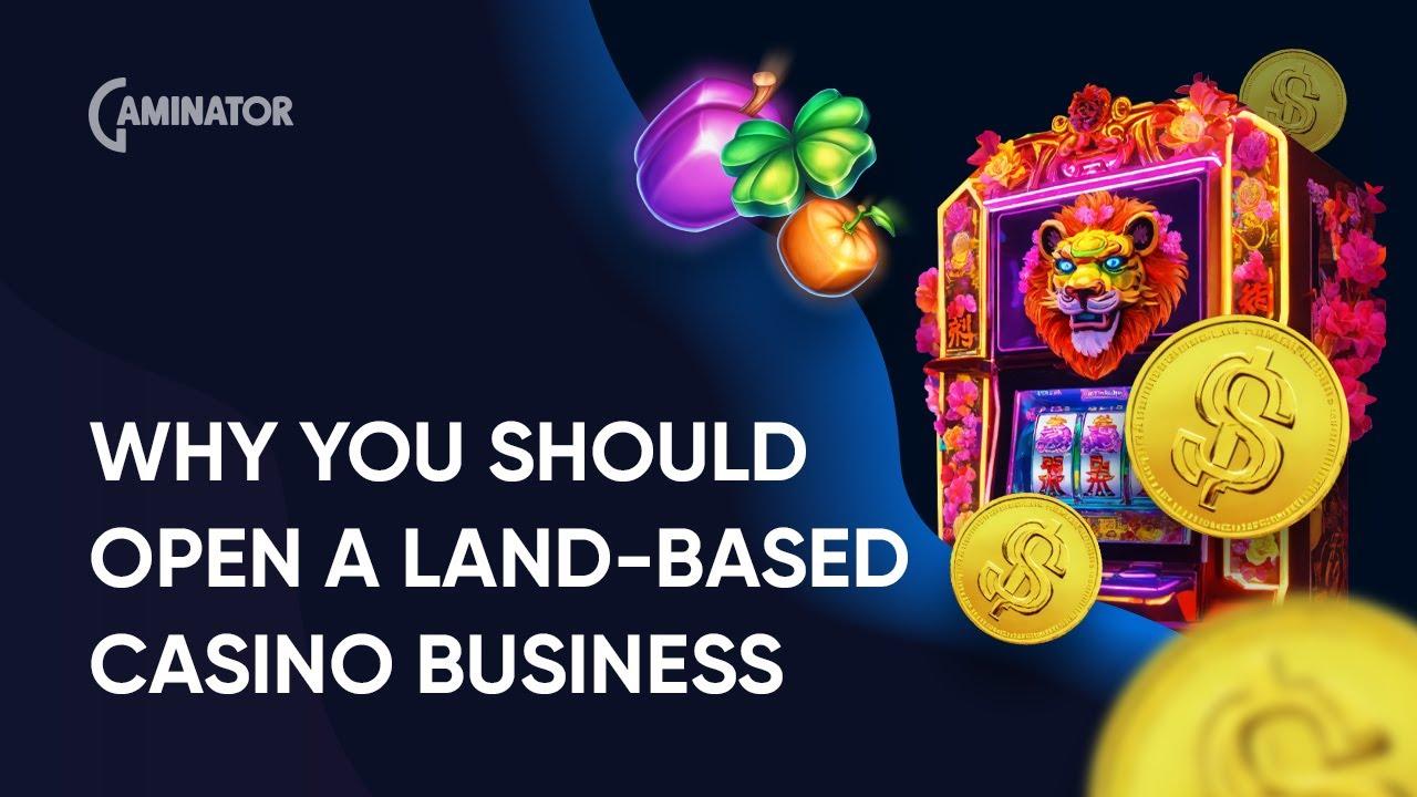 Khám phá bộ sưu tập trò chơi Y8 cho con gái mới nhất năm 2024