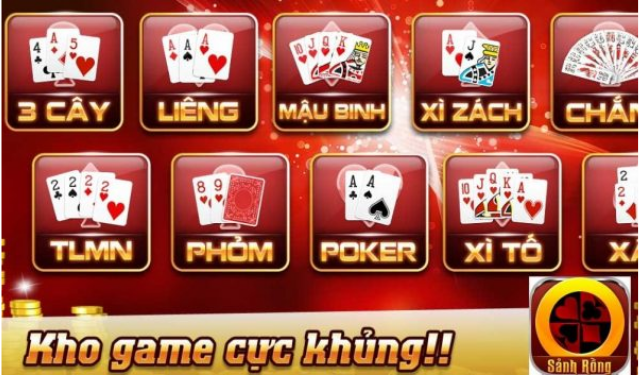 Khám phá cách chơi co tuong 2 nguoi cực hay giúp nâng cao kỹ năng tư duy