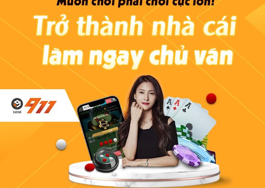 Khám phá sức hút của boa nổ hũ và bí quyết chiến thắng trên boa nổ hũ 