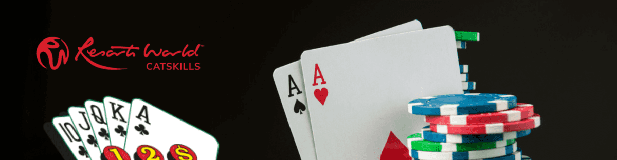 Hướng dẫn mua thẻ Garena qua MoMo nhanh chóng và an toàn