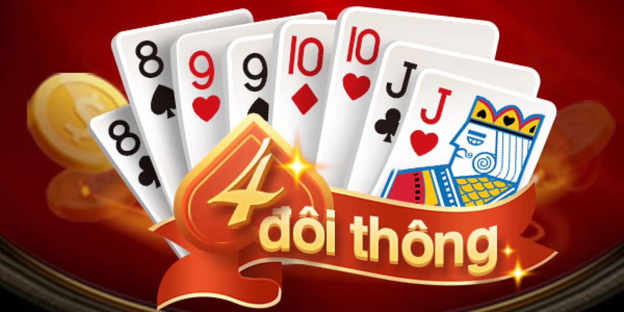 Cách nhận tướng Liên Quân miễn phí nhanh chóng và hiệu quả năm 2024