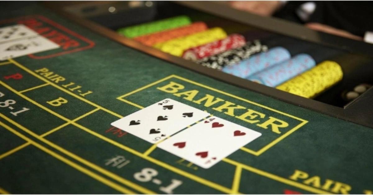 Khám phá cách tải ZingPlay PC nhanh chóng và trải nghiệm ZingPlay PC tuyệt vời trên máy tính