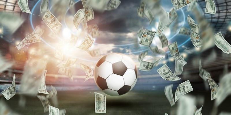 Khám phá 1000 trò chơi miễn phí với kho game đa dạng 1000 trò chơi miễn phí cho mọi lứa tuổi