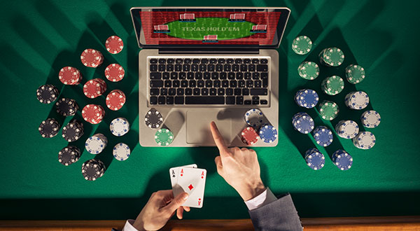 Khám phá trải nghiệm giải trí đỉnh cao tại online casinos merkur với nhiều trò chơi hấp dẫn